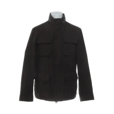 Jacka (Brun) från Collezione Polyamid, Polyester, Polyuretan