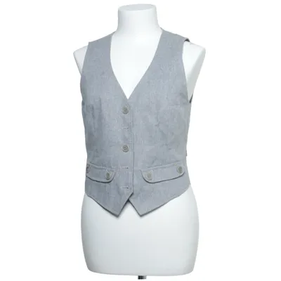 Gilet de costume (M18550) de Jackpot Polyester