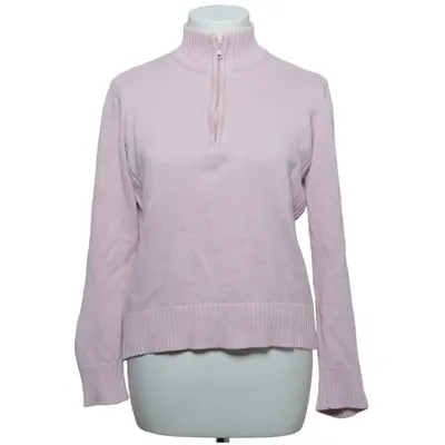 Pull-over (Rose) de Stuts Coton
