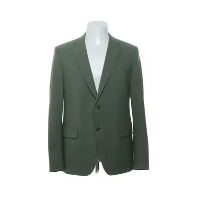 Kavaj (Pico) från Shaping New Tomorrow Elastan, Polyester, Ull