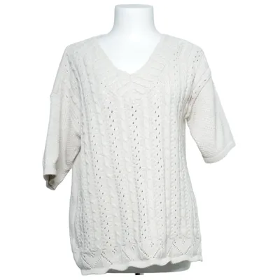 Pull-over (Beige) de Orchid