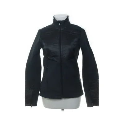 Jack (Grijs) van Peak Performance Elastaan, Polyamide, Polyester