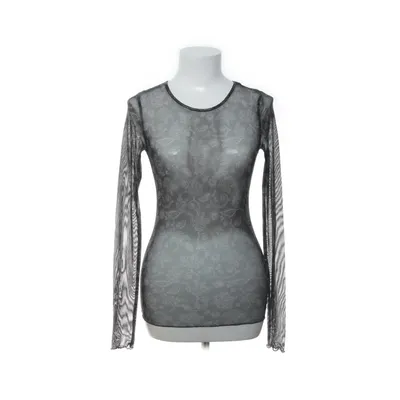 Topp (Svart, Vit, Flerfärgad) från Aéropostale