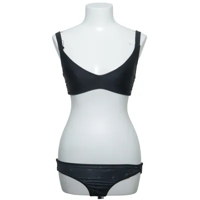 Bikini (Zwart) van Volcom