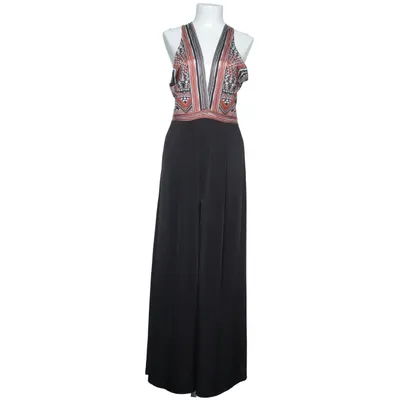 Jumpsuit (Black, Red, White) from Yamamay