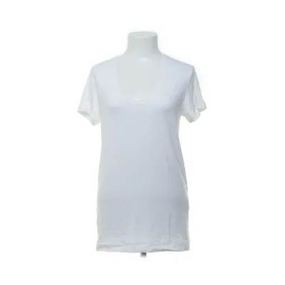 Haut (Q61804017Z) de By Malene Birger Élasthane, Viscose