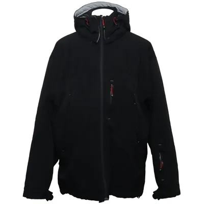 Veste polaire (Summit) de Acode Polyester
