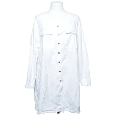 Blouse (White) from Alice & Fay Cotton