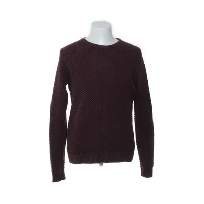 Pull-over (Violet) de Selected Homme Coton