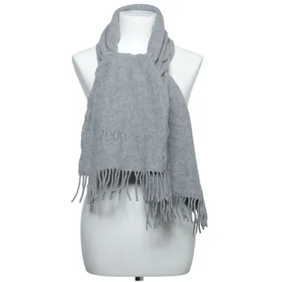 Scarf (Gray) from JOOP!