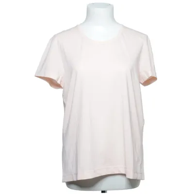 Träningströja (Rosa) från Energetics Elastan, Polyester