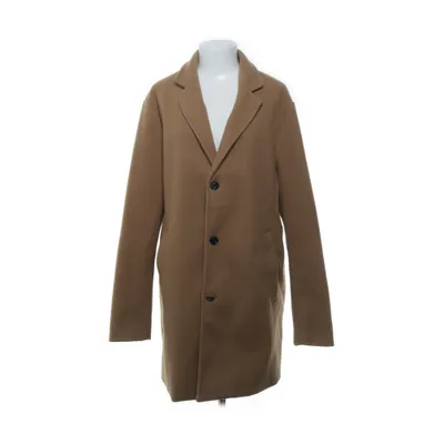 Kappa (Brun) från Smog Polyester