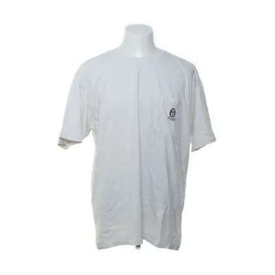 T-shirt (Vit) från Stüssy