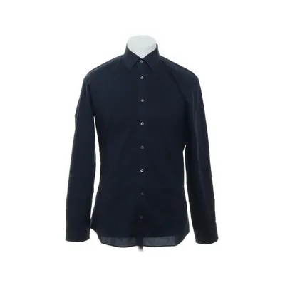 Skjorta (LEVEL FIVE) från Olymp Bomull