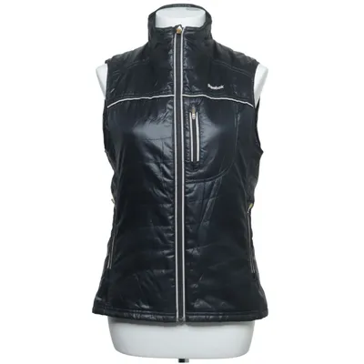 Ytterväst (Svart) från Reebok Polyester