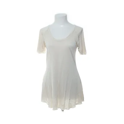 Tunika (Beige) från Branting