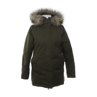 Dunkappa (Pyrenex Bordeaux) från Pyrenex Dun, Fjädrar, Polyamid