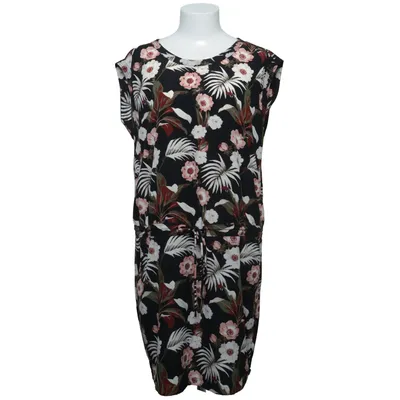 Dress (Miami Deco) from Maison Scotch Polyester