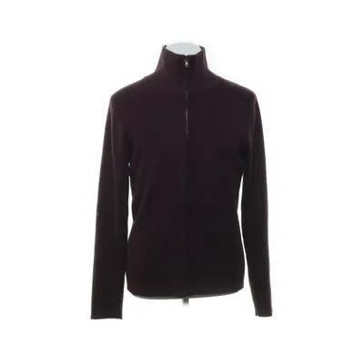 Cardigan (Lilla) fra Filippa K Man