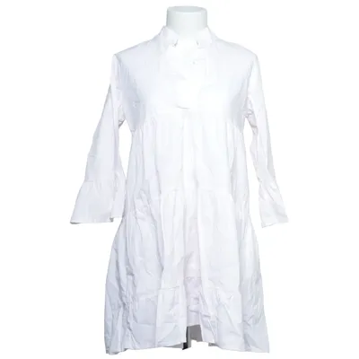 Robe (Rose) de Baum Und Pferdgarten