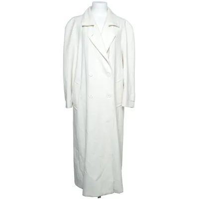 Kappa (Beige) från Johan Skoglund