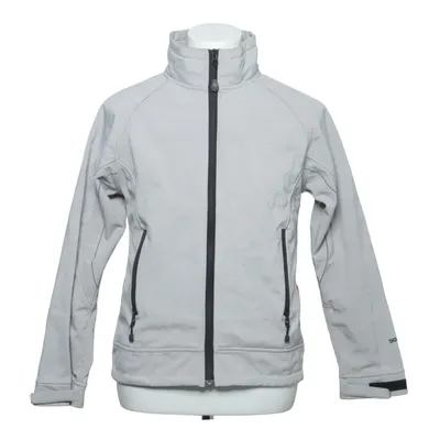 Veste anti-froid (Gris) de Nimbus Polyester
