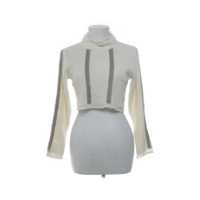 Polotröja (Beige, Brun) från KUS Linne