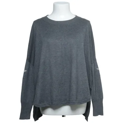 Trui (13833) van Plus Fine Polyamide, Viscose