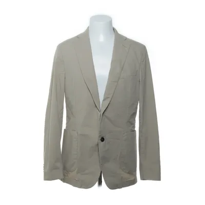 Blazer (Einar Blazer) de Oscar Jacobson Coton, Élasthane