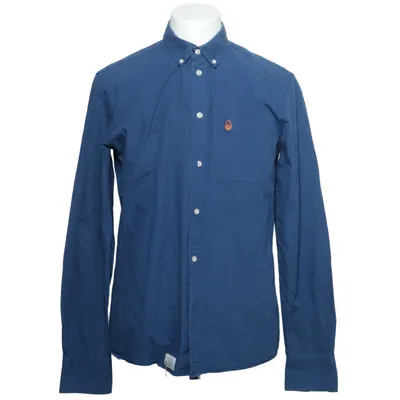 Buttondown-skjorta (SR SHIRT 1631301) från Sail Racing Bomull