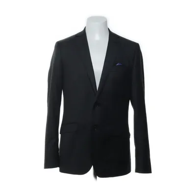 Blazer (Gris) de Riley