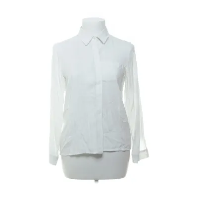 Buttondown-skjorta (Hathaway) från Rodebjer Viskos