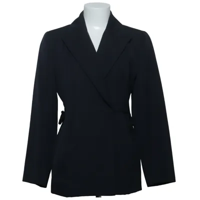 Blazer (Amor) von Plein Sud Wolle