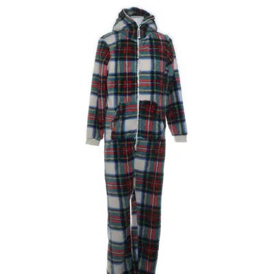 Onesie (Meerkleurig) van OnePiece Polyester