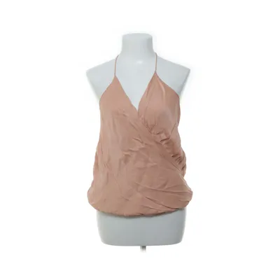 Topp (Cajsa) från Rabens Saloner Viskos