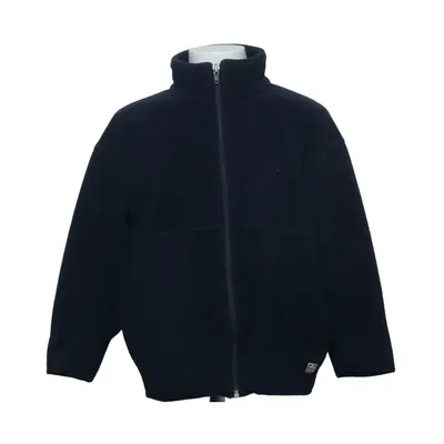 Fleecejacke (Blau) von Polartec Polyester