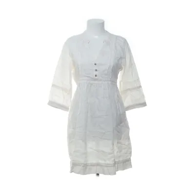 Klänning (Beige) från Mango Casual