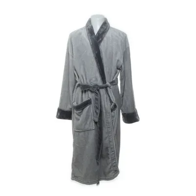 Badrock (Grå) från Ascot Polyester