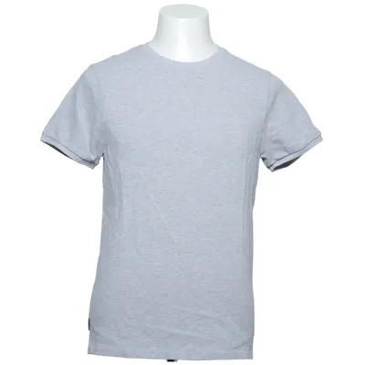 T-shirt (TA-39001) från Mr Marvis Ekologisk bomull