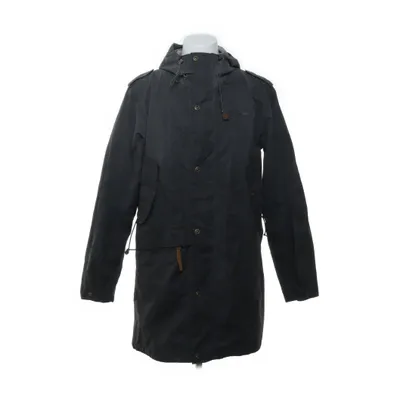 Jacka (Grå) från Didriksons 1913 Polyamid, Polyester