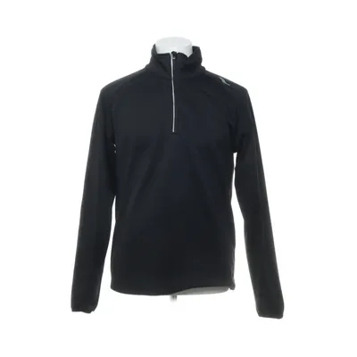 Practice jersey (Black) from Karhu Polyester