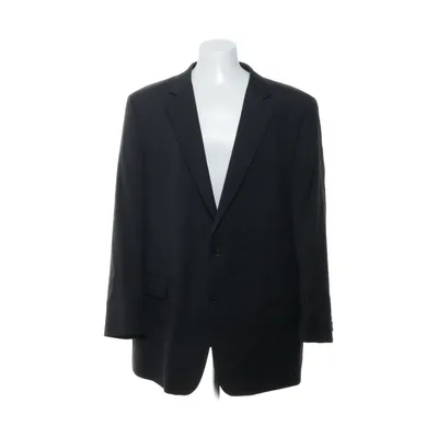 Blazer (SUPER-100-S) from Bradford