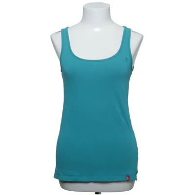 Tanktop (Grün) von EDC by ESPRIT