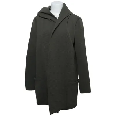 Cardigan (Grøn) fra Styleboom