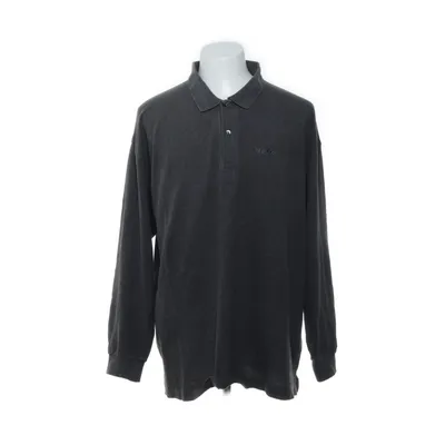 Farfarströja (Grå) från Lotto Bomull