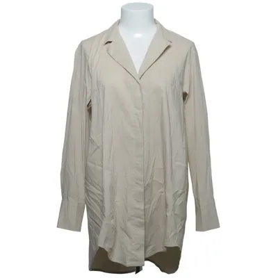 Hemd (Beige) von NH
