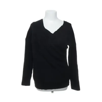 Tröja (Svart) från Forplay Akryl, Nylon