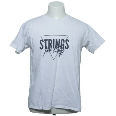 T-shirt (Exact 150) de B&C Collection Coton