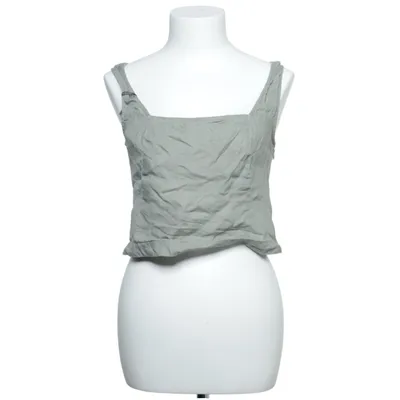 Linne (Grå) från Twist & Tango