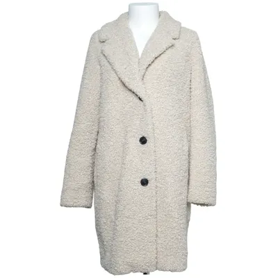 Manteau d'hiver (Beige) de Rockandblue